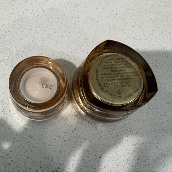 Estee Lauder Revitalizing Supreme+ Set - Gold - Picture 6 of 6